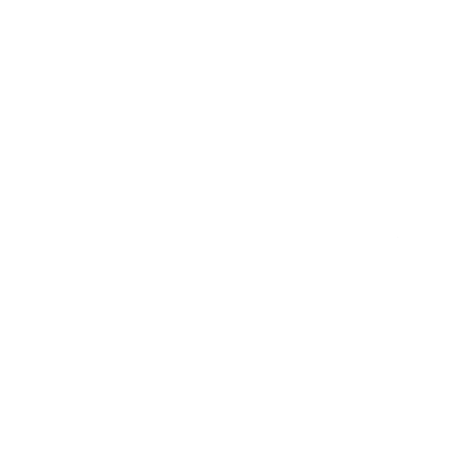 Room4Sound